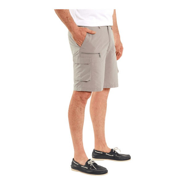 Breakaway Woodbury Cargo Short 667 - Ronald King