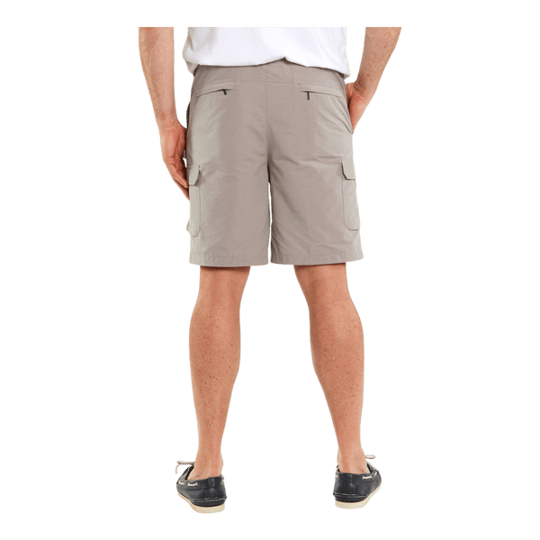 Breakaway Woodbury Cargo Short 667 - Ronald King