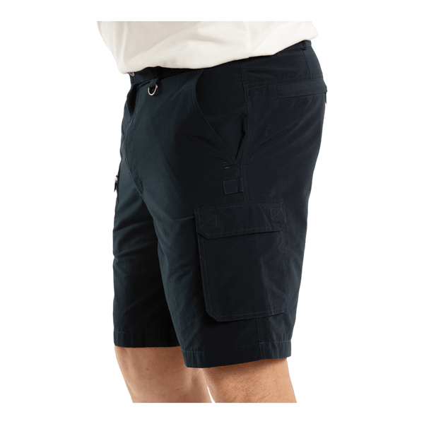Breakaway Woodbury Cargo Short 667 - Ronald King