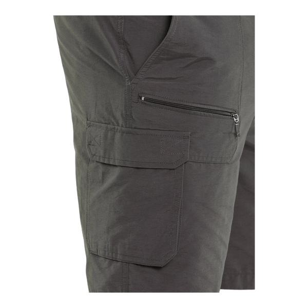 Breakaway Woodbury Cargo Short 667 - Ronald King