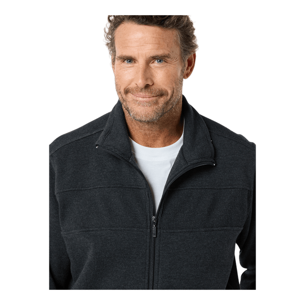 Breakaway Zed Fleece Jacket 62424 - Ronald King