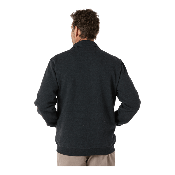 Breakaway Zed Fleece Jacket 62424 - Ronald King