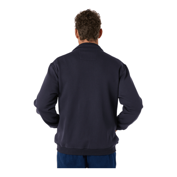 Breakaway Zed Fleece Jacket 62424 - Ronald King