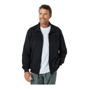 Breakaway Zed Fleece Jacket 62424 - Ronald King