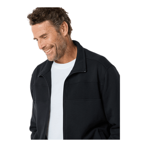 Breakaway Zed Fleece Jacket 62424 - Ronald King