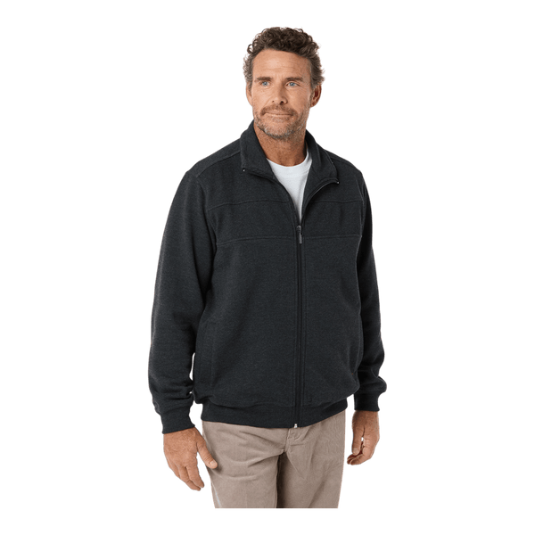 Breakaway Zed Fleece Jacket 62424 - Ronald King