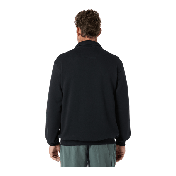 Breakaway Zed Fleece Jacket 62424 - Ronald King