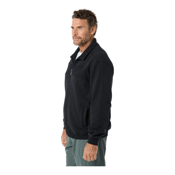 Breakaway Zed Fleece Jacket 62424 - Ronald King