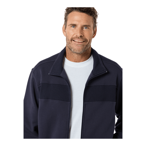 Breakaway Zed Fleece Jacket 62424 - Ronald King