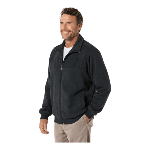 Breakaway Zed Fleece Jacket 62424 - Ronald King