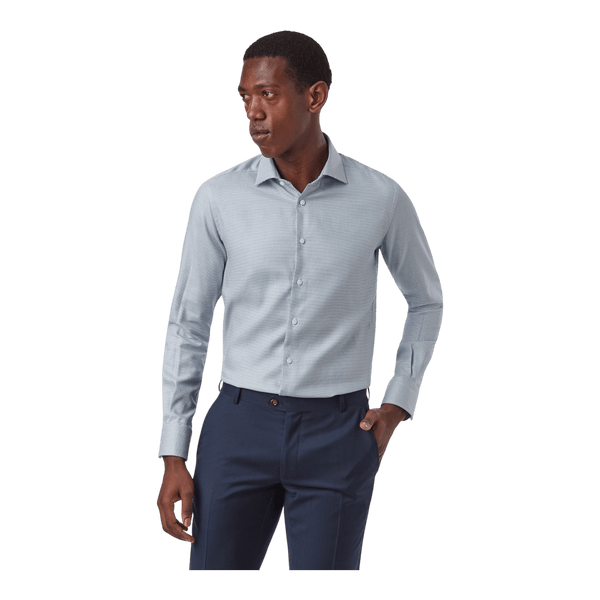 Cambridge Hastings Shirt FCW325 - Ronald King