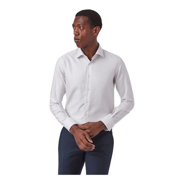 Cambridge Hastings Shirt FCW325 - Ronald King