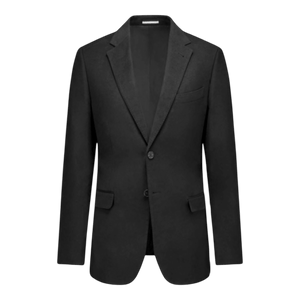 Cambridge Hawthorn Moleskin Jacket FCT211 - Ronald King