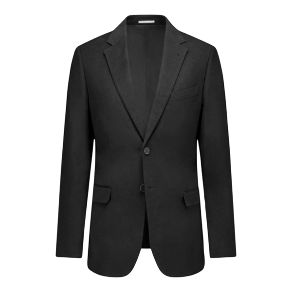 Cambridge Hawthorn Moleskin Jacket FCT211 - Ronald King