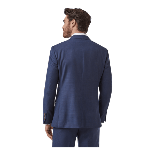 Cambridge Kensington Jacket FCT510 - Ronald King