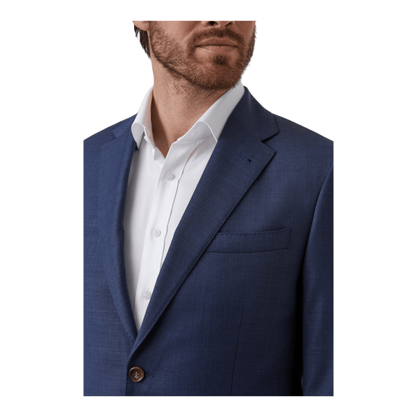 Cambridge Kensington Jacket FCT510 - Ronald King