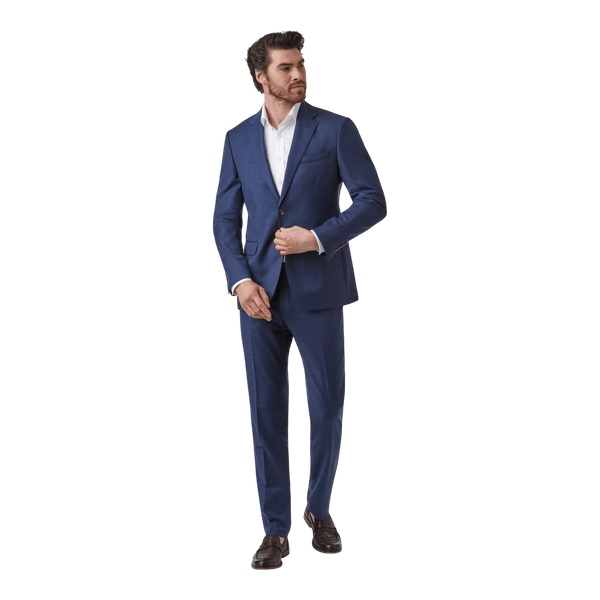 Cambridge Kensington Jacket FCT510 - Ronald King
