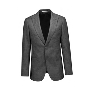 Cambridge Parkville Jacket FCT206 - Ronald King