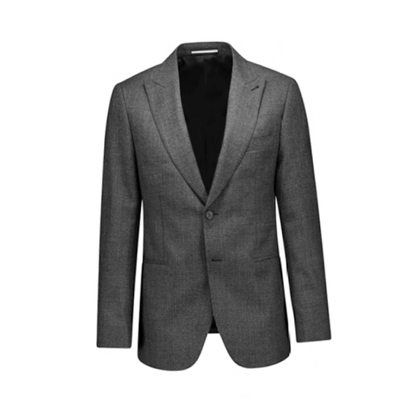 Cambridge Parkville Jacket FCT206 - Ronald King