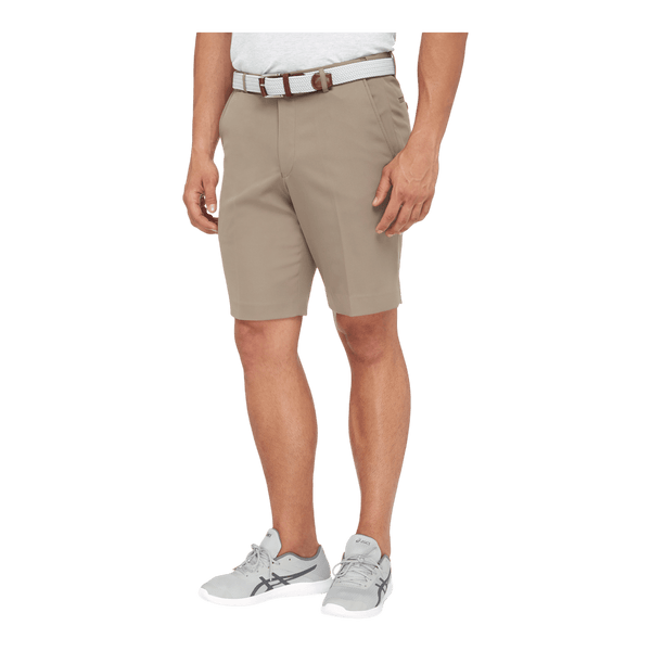 City Club Barwon Proair Microfibre Short - Ronald King