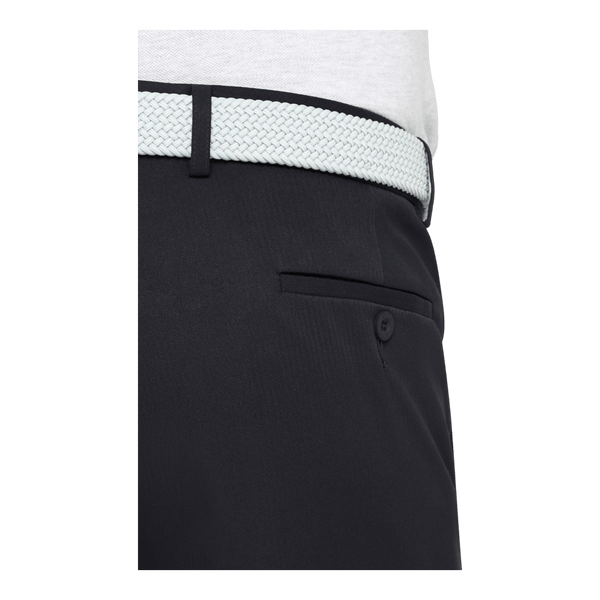 City Club Barwon Proair Microfibre Short - Ronald King