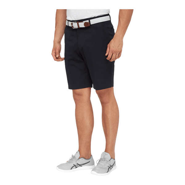 City Club Barwon Proair Microfibre Short - Ronald King