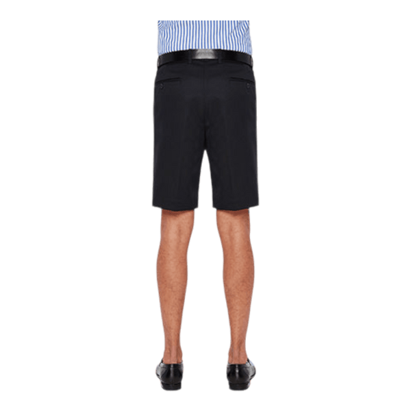 City Club Barwon Proair Microfibre Short - Ronald King