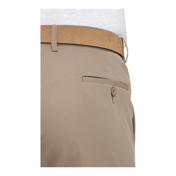 City Club Barwon Proair Microfibre Short - Ronald King