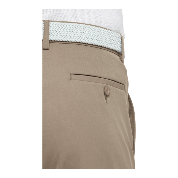 City Club Barwon Proair Microfibre Short - Ronald King