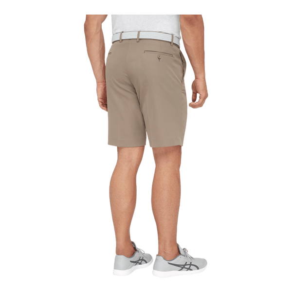 City Club Barwon Proair Microfibre Short - Ronald King