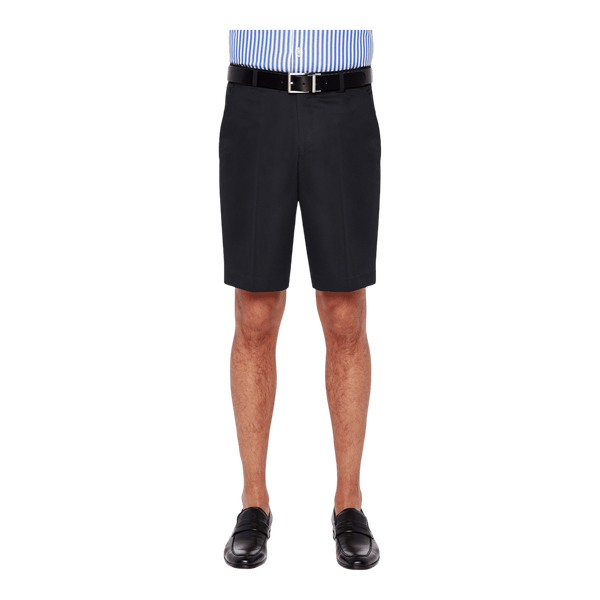 City Club Barwon Proair Microfibre Short - Ronald King