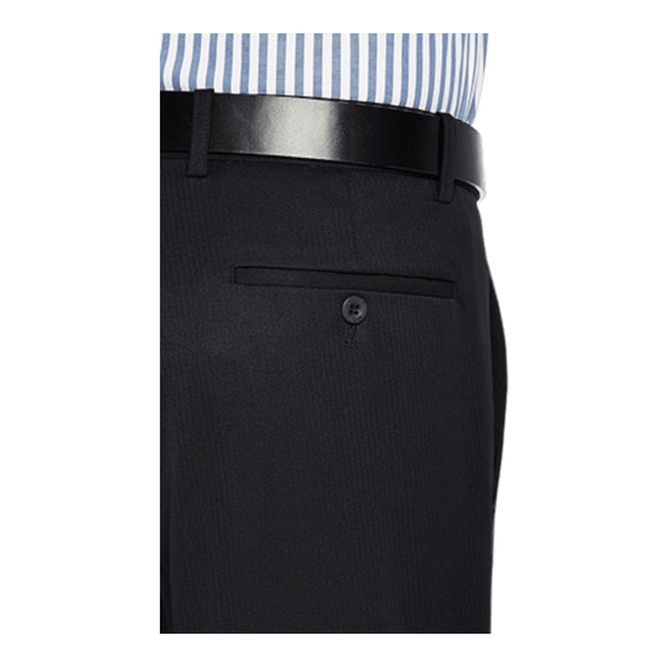 City Club Barwon Proair Microfibre Short - Ronald King