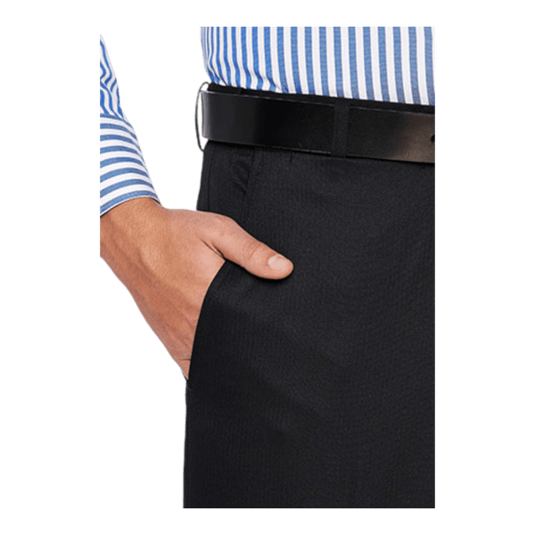 City Club Barwon Proair Microfibre Short - Ronald King