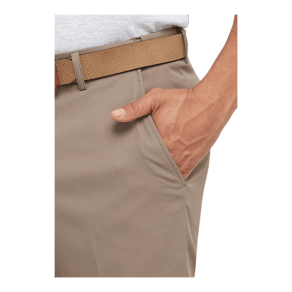City Club Barwon Proair Microfibre Short - Ronald King