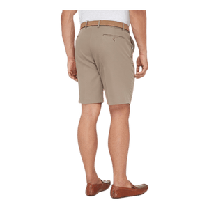 City Club Barwon Proair Microfibre Short - Ronald King