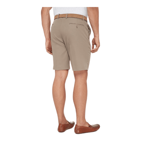 City Club Barwon Proair Microfibre Short - Ronald King