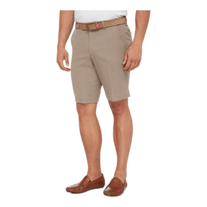 City Club Barwon Proair Microfibre Short - Ronald King