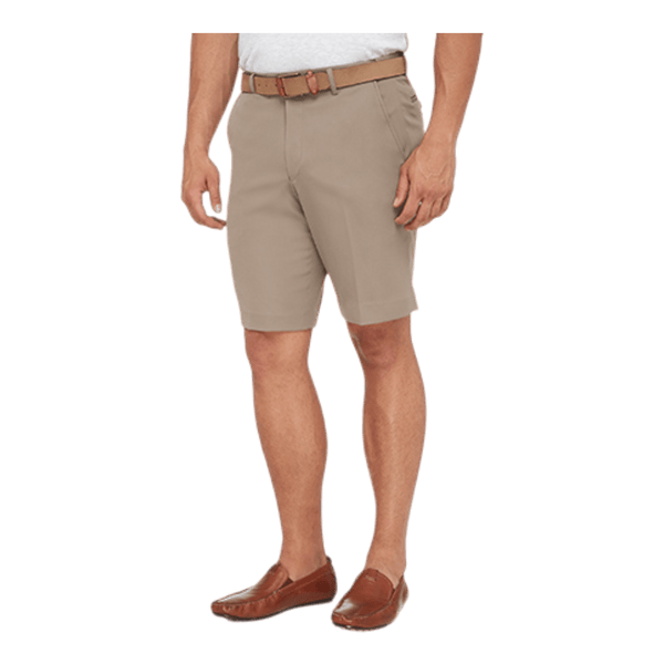 City Club Barwon Proair Microfibre Short - Ronald King