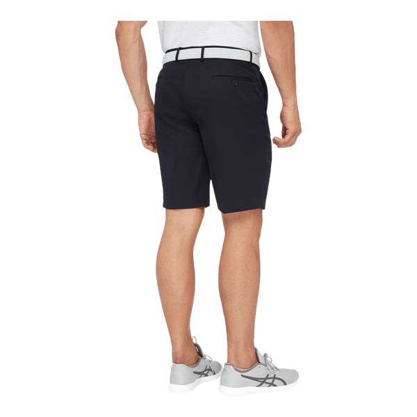 City Club Barwon Proair Microfibre Short - Ronald King
