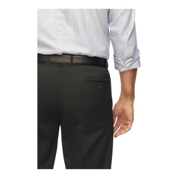 City Club Fraser PWLG Trouser - Ronald King