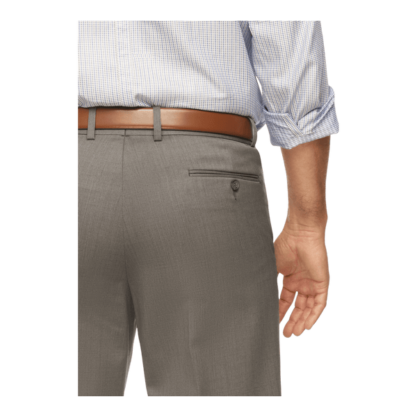 City Club Fraser PWLG Trouser - Ronald King
