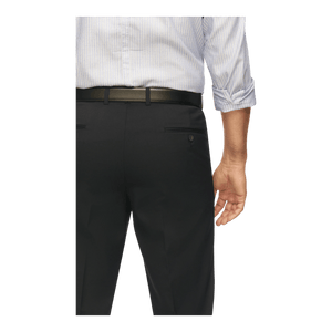 City Club Fraser PWLG Trouser - Ronald King