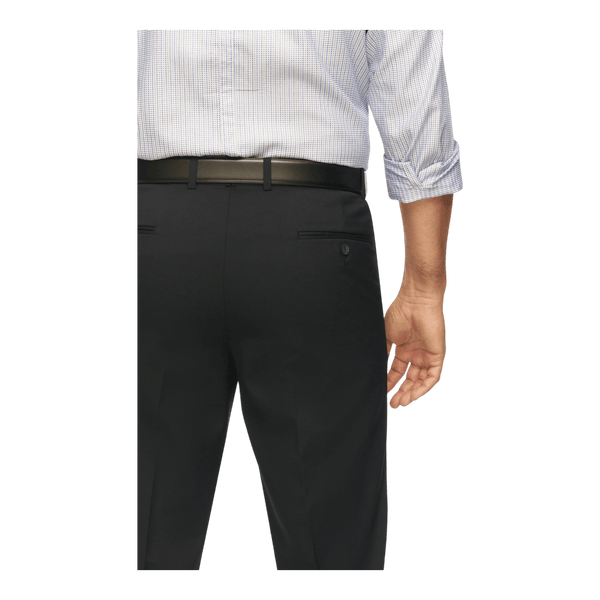 City Club Fraser PWLG Trouser - Ronald King