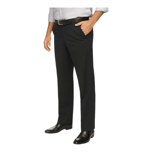 City Club Fraser PWLG Trouser - Ronald King