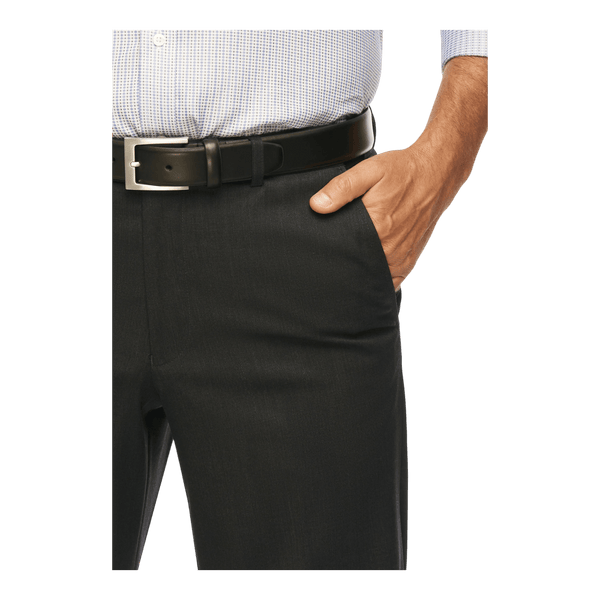City Club Fraser PWLG Trouser - Ronald King