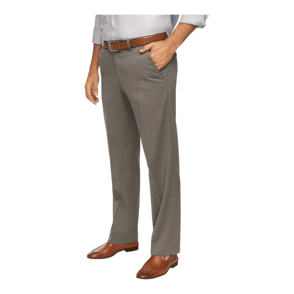 City Club Fraser PWLG Trouser - Ronald King