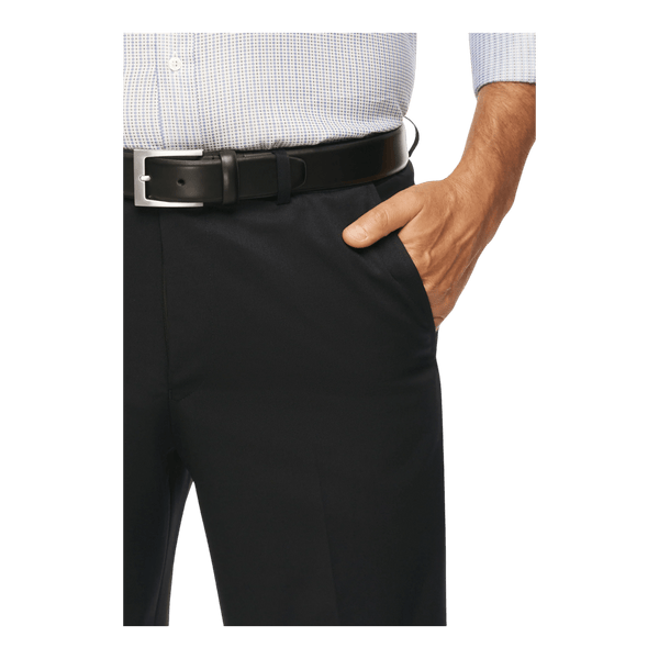 City Club Fraser PWLG Trouser - Ronald King