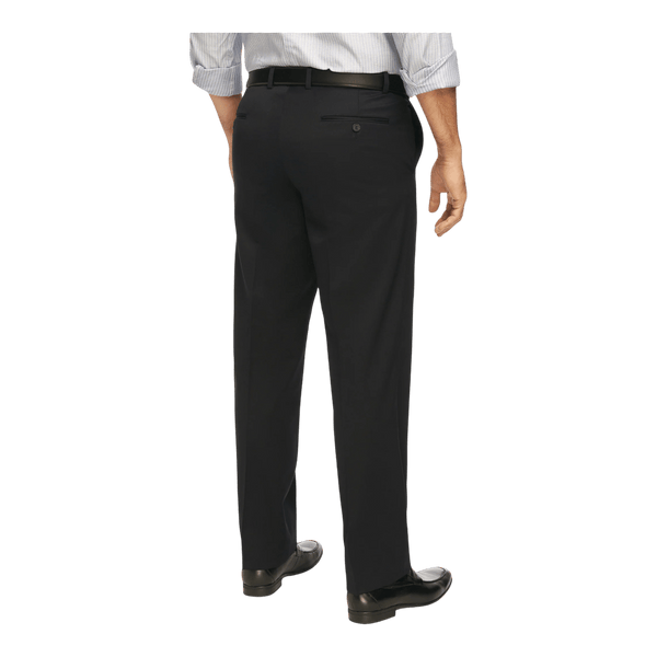 City Club Fraser PWLG Trouser - Ronald King