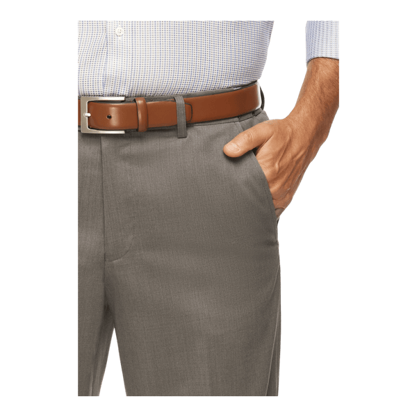City Club Fraser PWLG Trouser - Ronald King