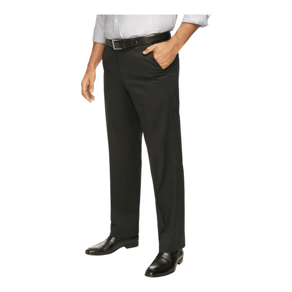 City Club Fraser PWLG Trouser - Ronald King
